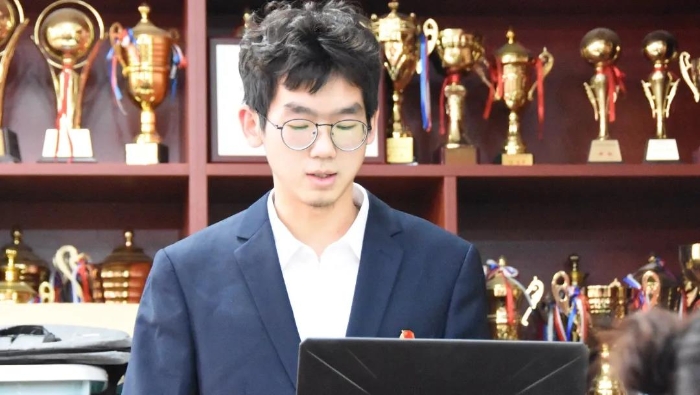微信图片_20220110204418