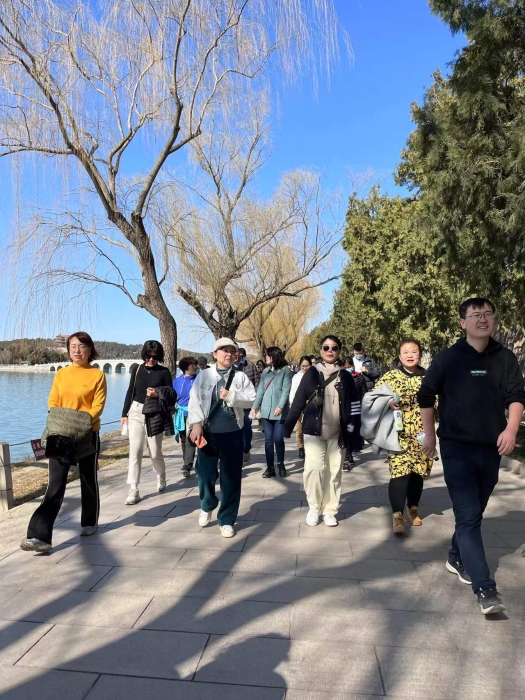 WechatIMG928 WechatIMG928