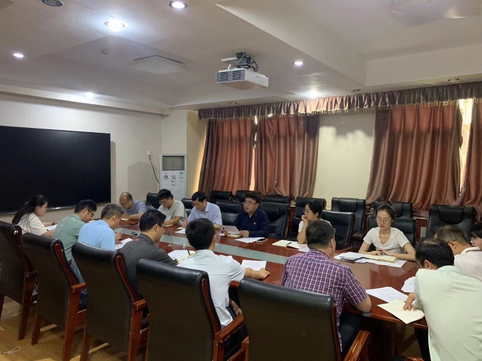 微信图片_20240621225734 微信图片_20240621225734