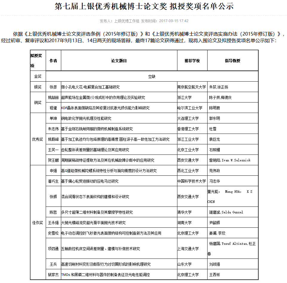 第七届上银公示.png