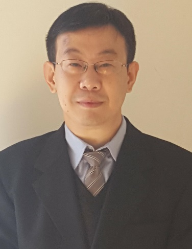 zhulimin.png