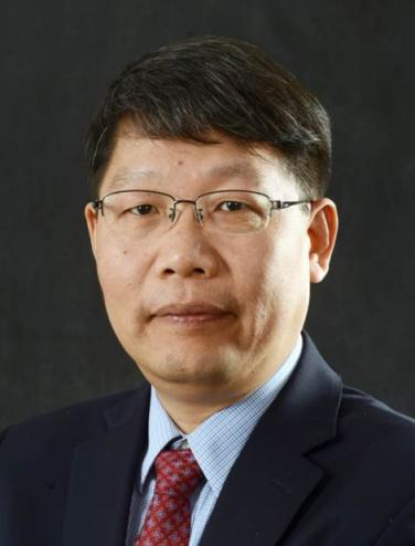 zhuxiangyang.png