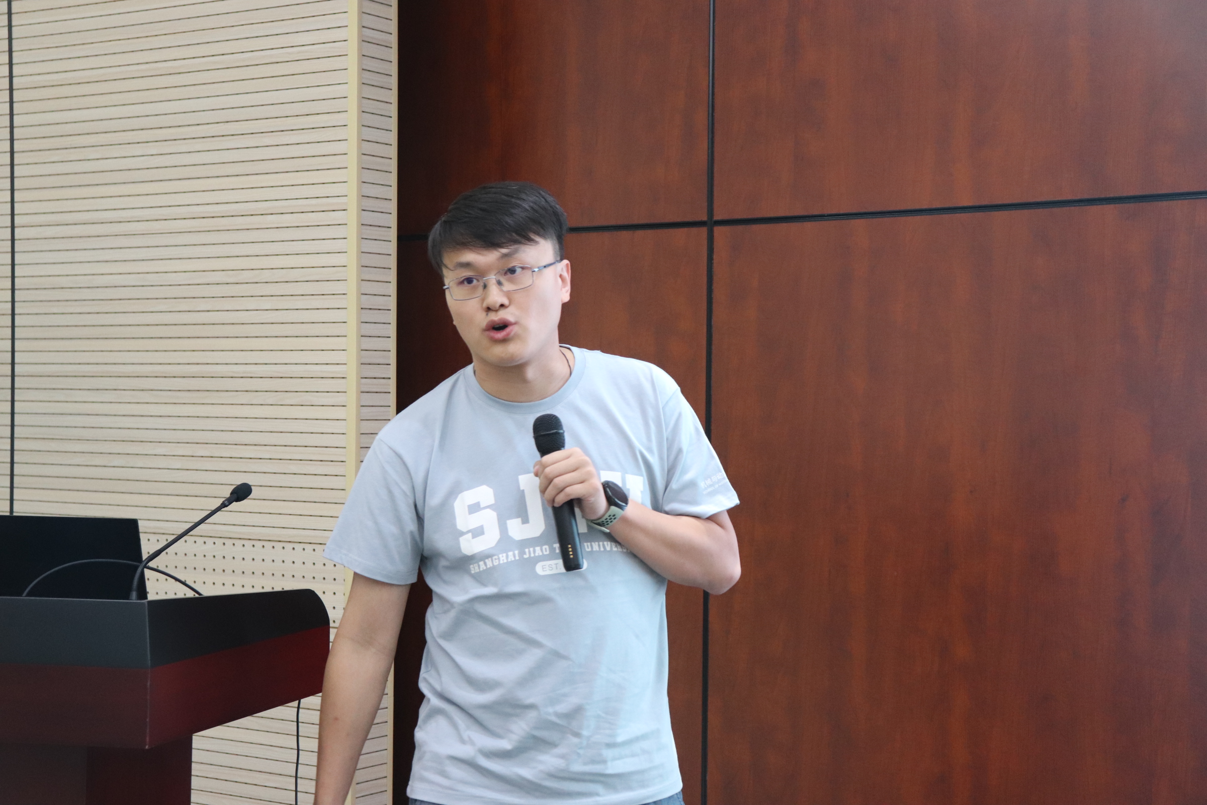 21-xuezhangxuejie3.jpg