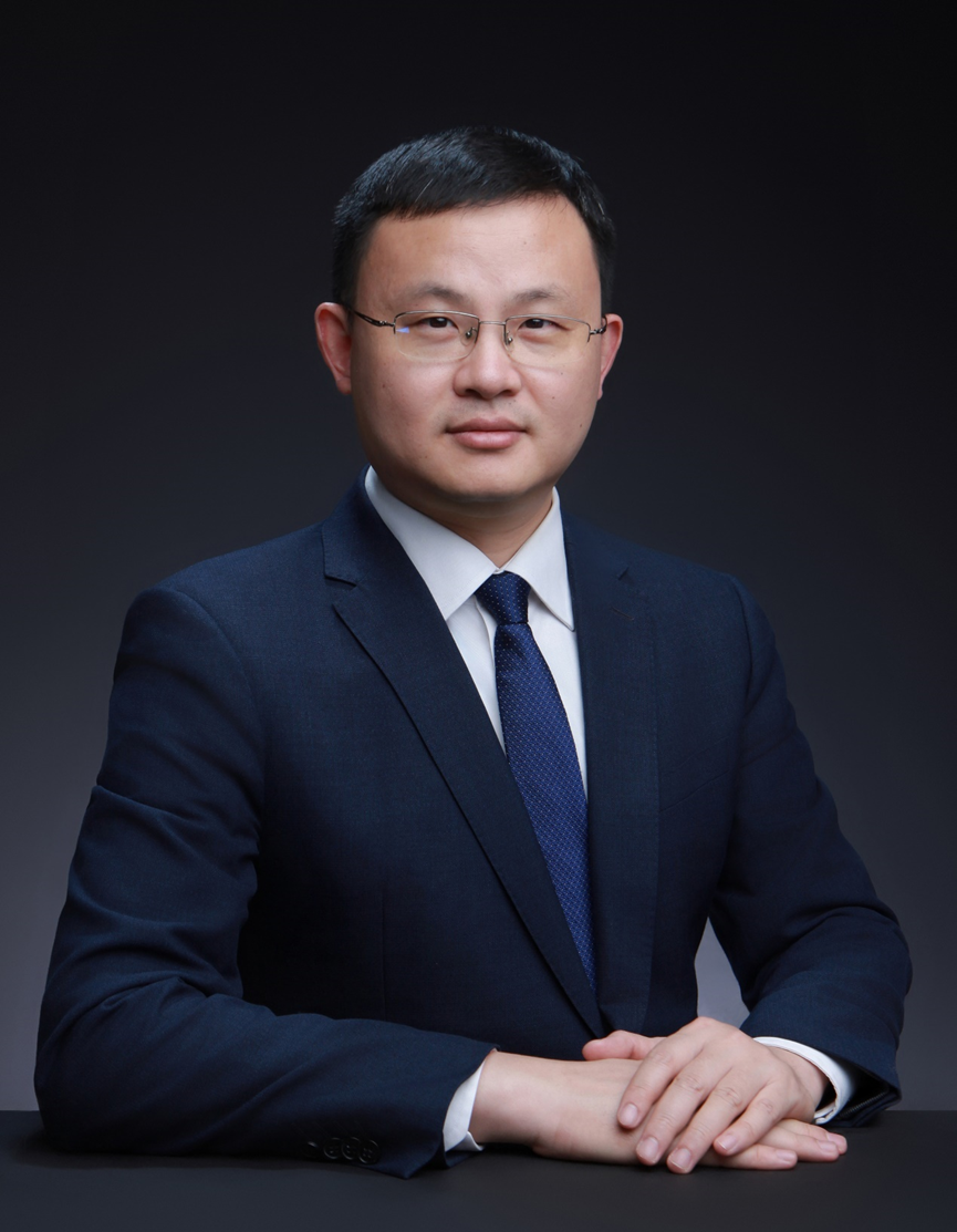 liyuyang.png