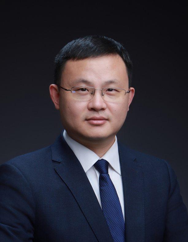 liyuyang.png