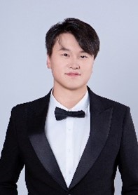 3-zhangchen.jpg