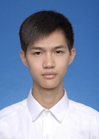 7-yangdezhi.jpg