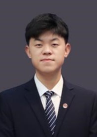 9-wangchenguang.jpg