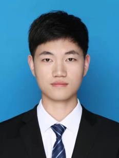 lujiajia.png