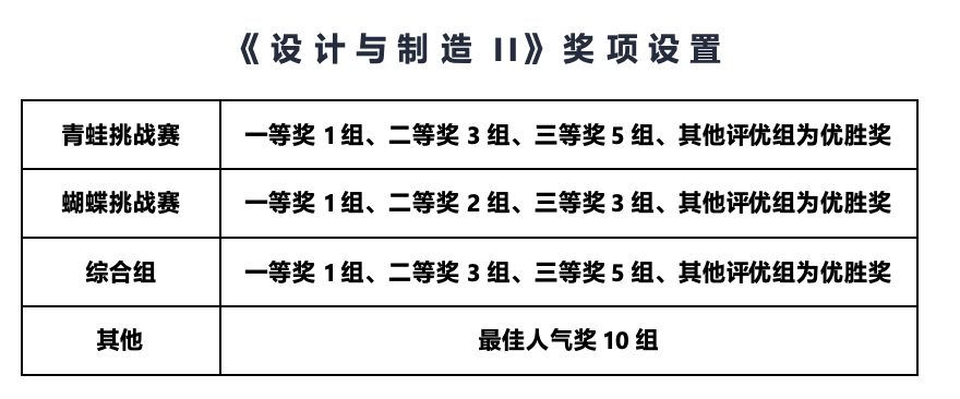 1705454371263414.png ccefda859f6a66e71ab50ca13bfdd29d.png