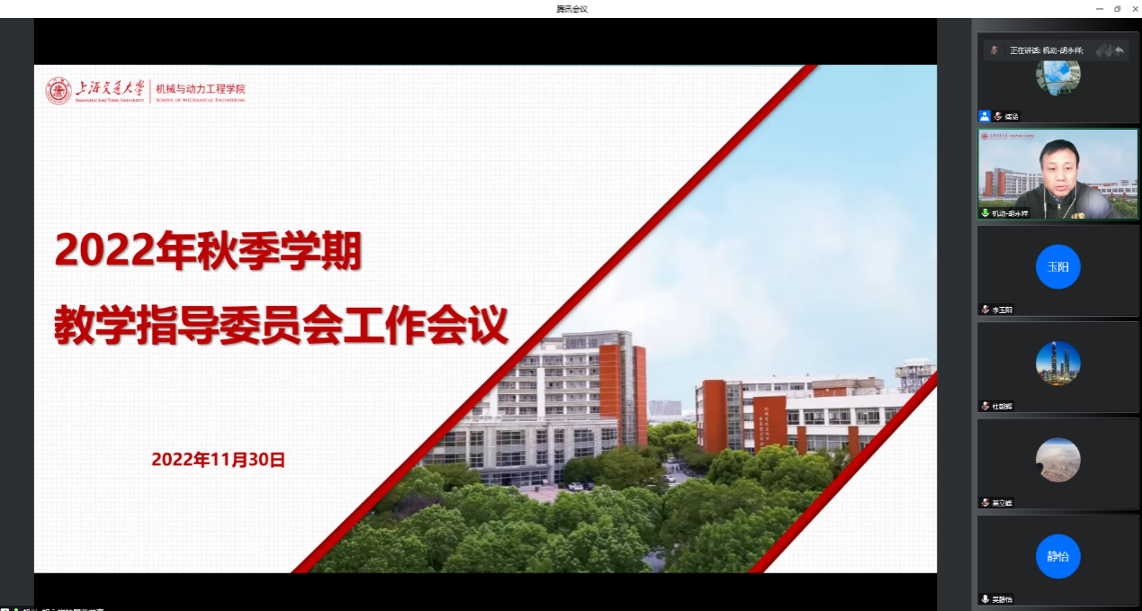 1679366488507609.png 图片2.png