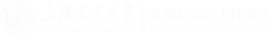 国际足联世界杯
