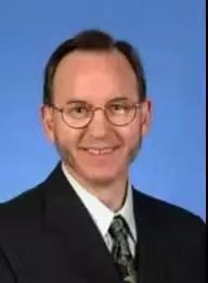 1586774137179710.png image.png