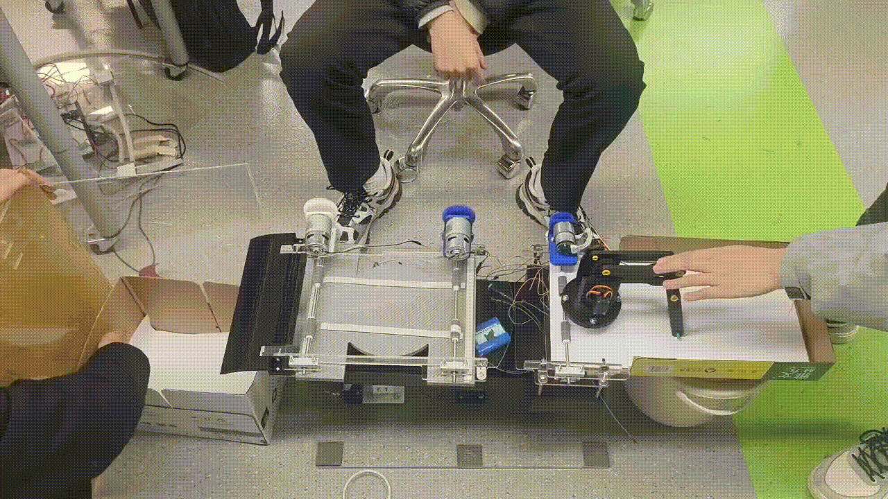 1737799544689423.gif 2.gif.gif