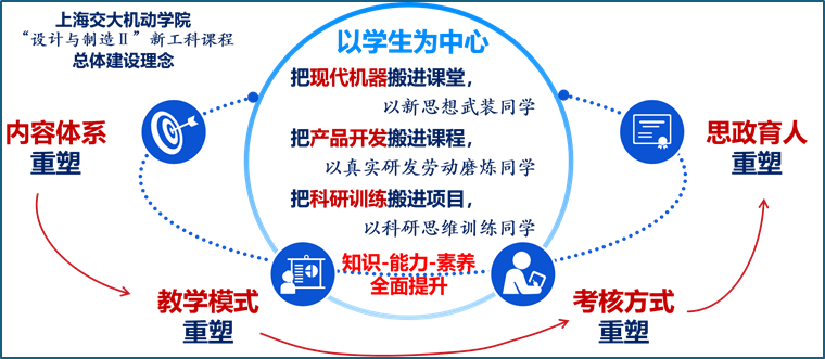 1737800843621327.png 图片9.png