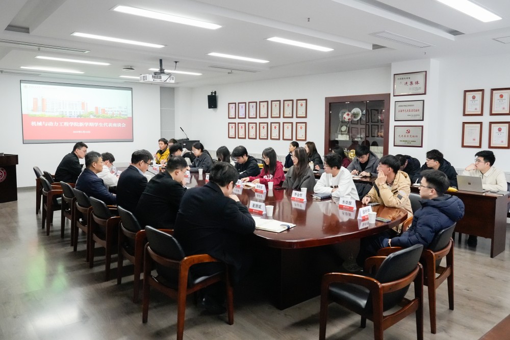 1741689053574205.jpg 图1_副本.jpg