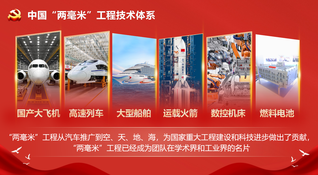 微信图片_20250403094210.png