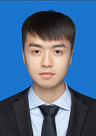 1744267365843394.jpg 100_证件照_c070efae183bdeede6a3491eec5a54b.jpg