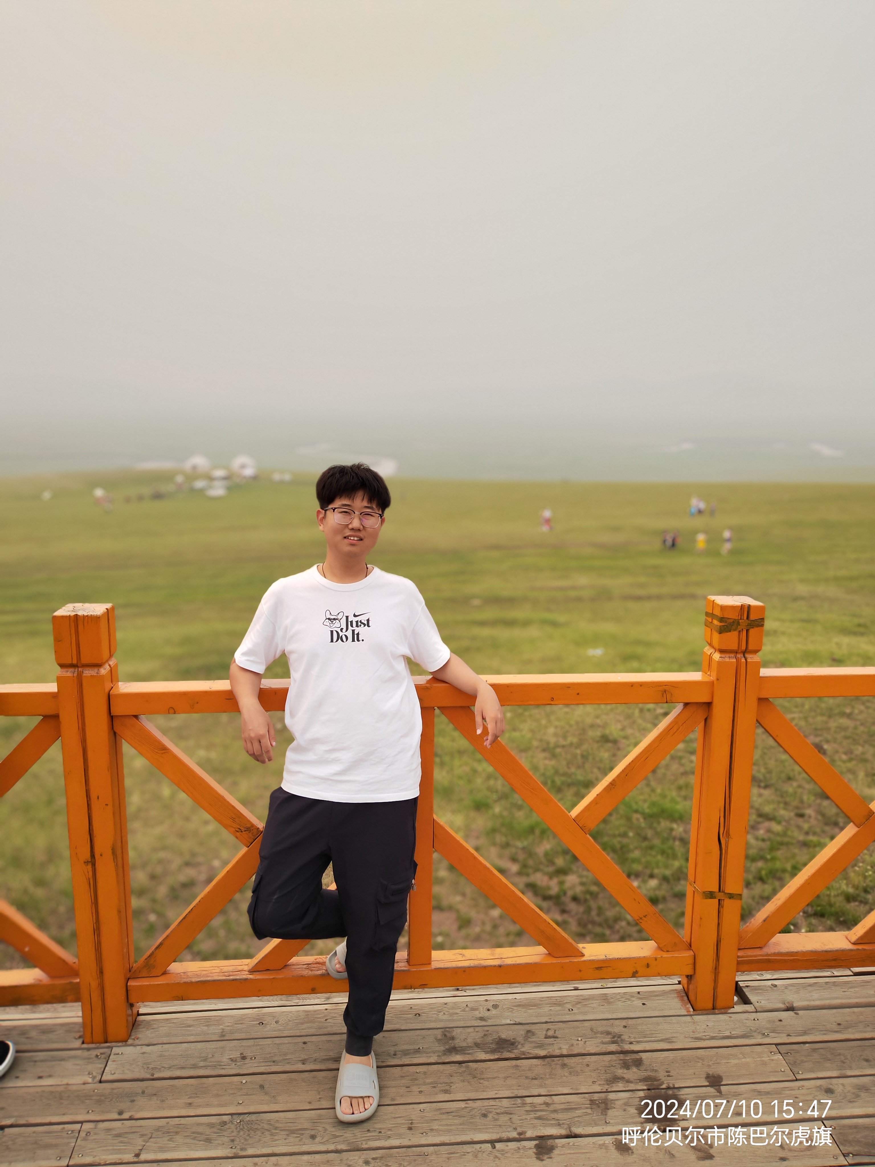 1744268014203076.jpg 46_其他照片_4.jpg