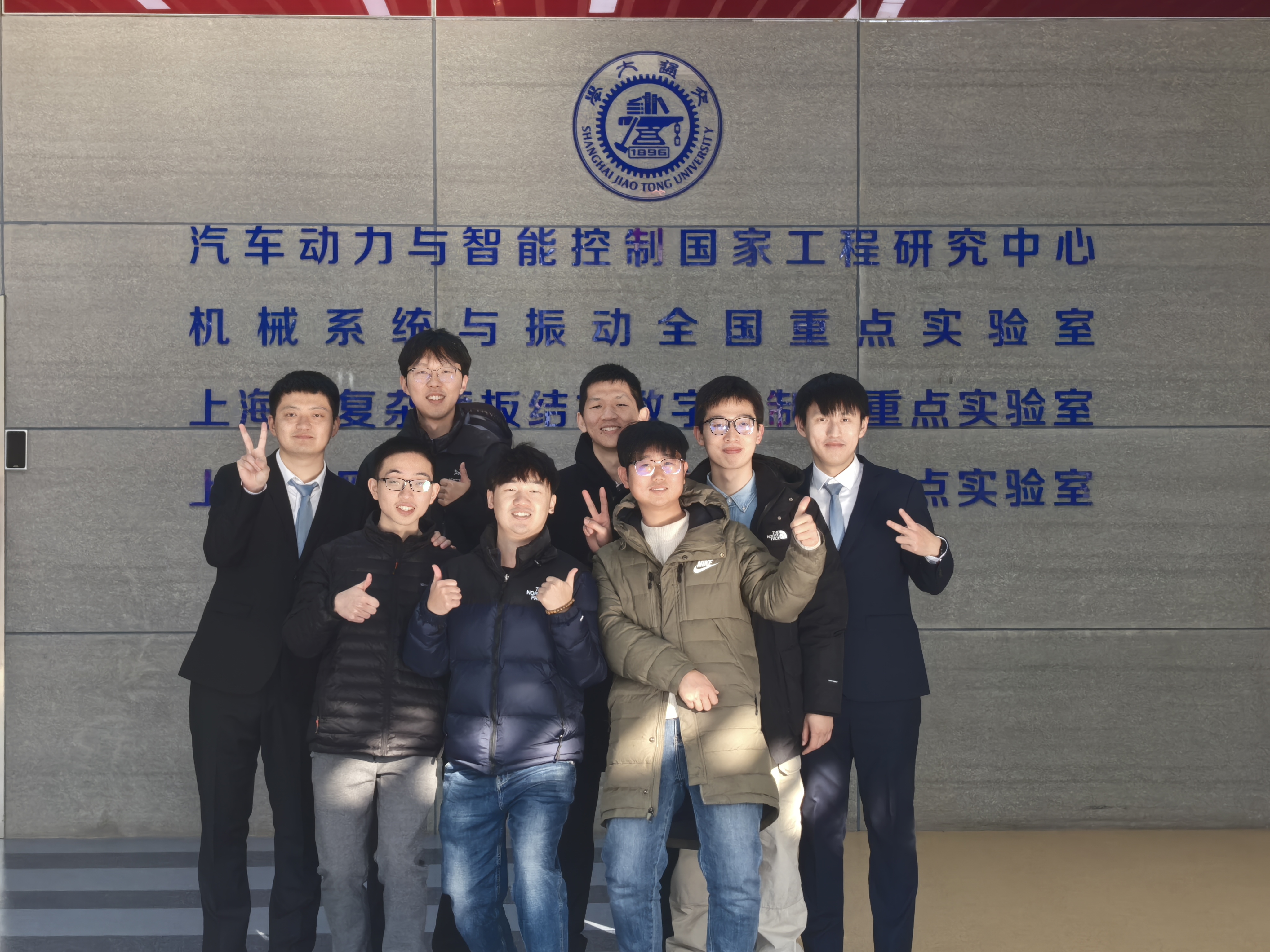 1744268029294626.jpg 46_其他照片_2.jpg
