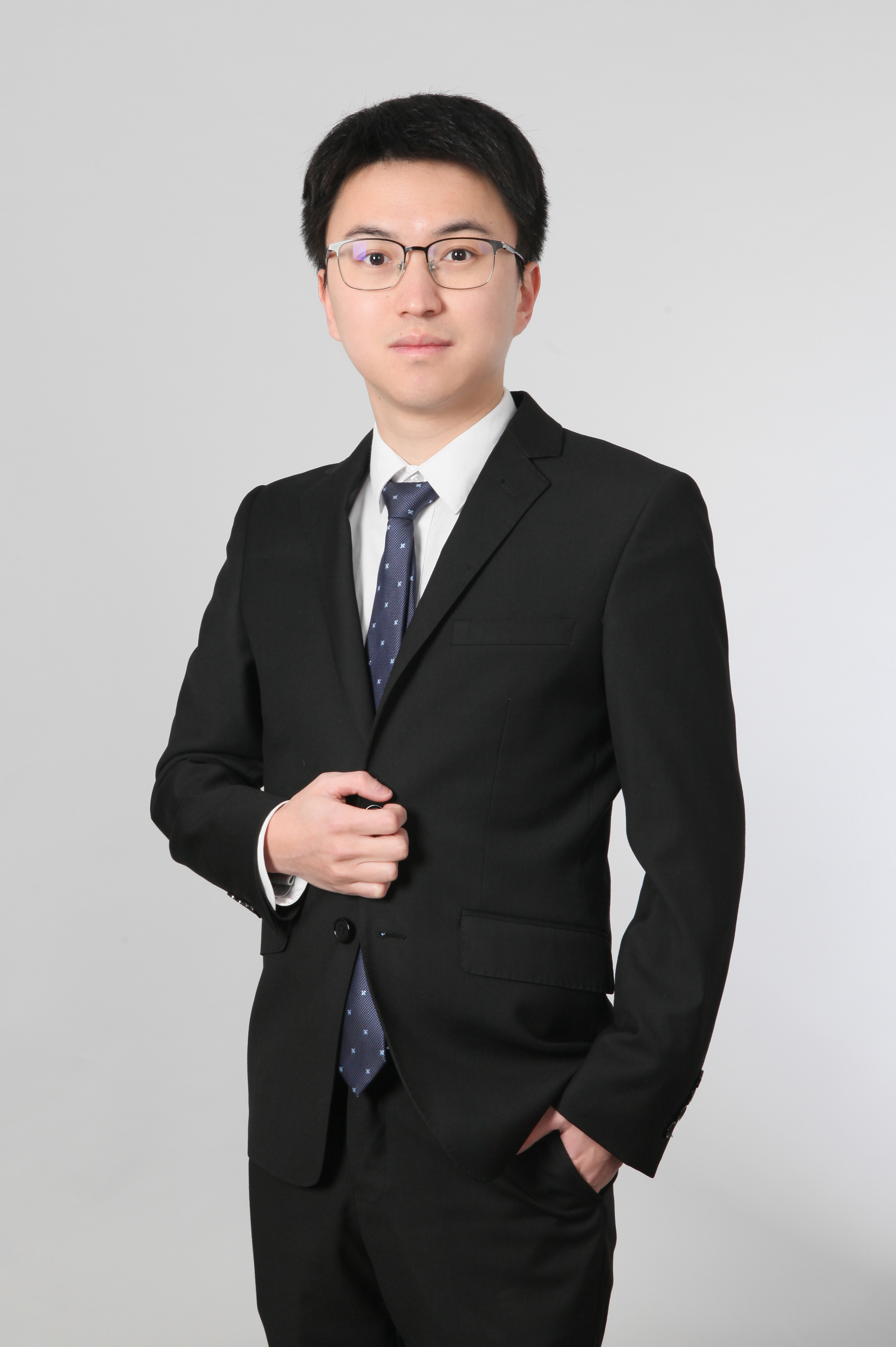 74_证件照_形象照.jpg