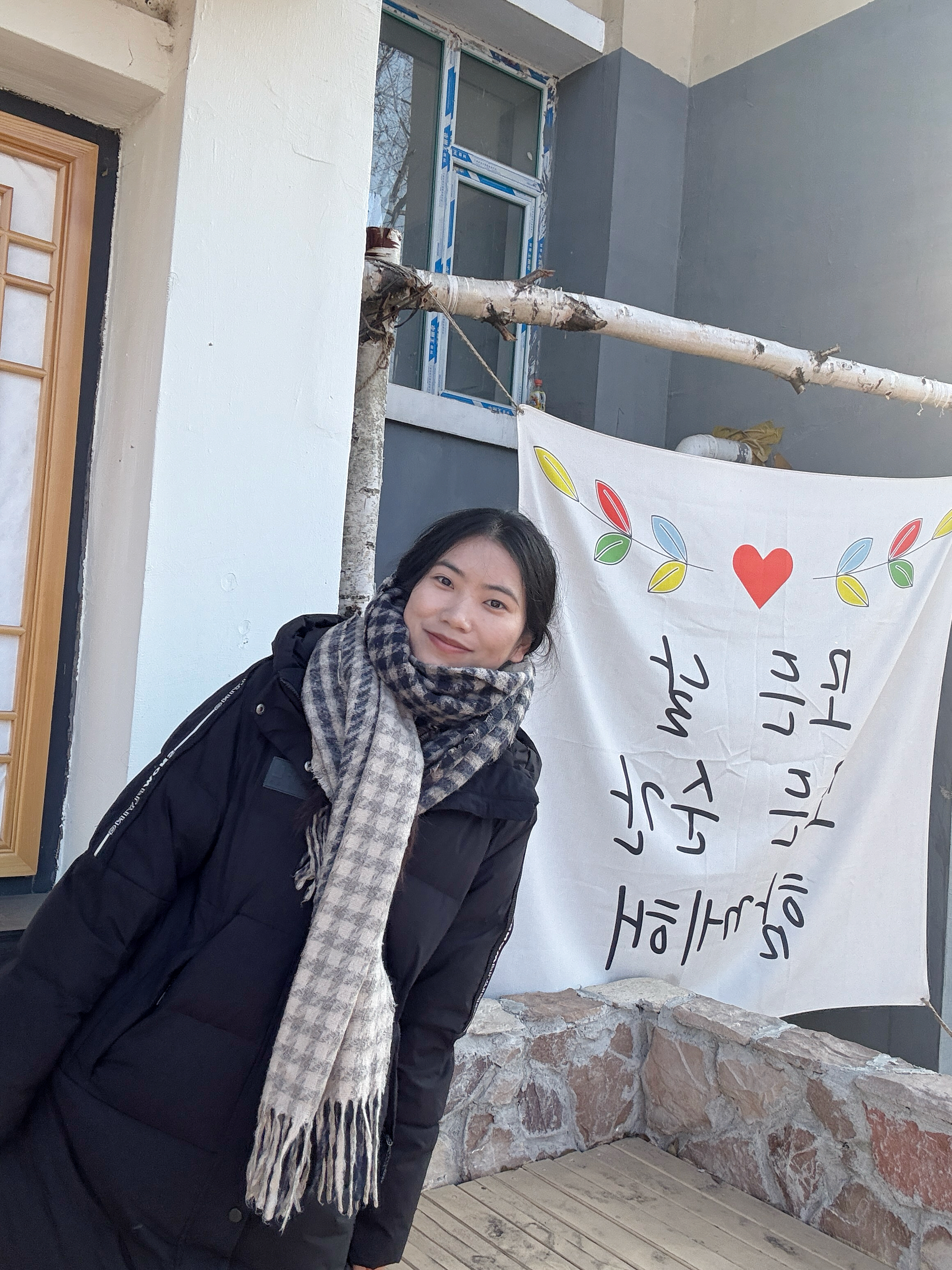 1744272831842257.jpg 40_单人生活照_照片1--蒋凯佳.jpg