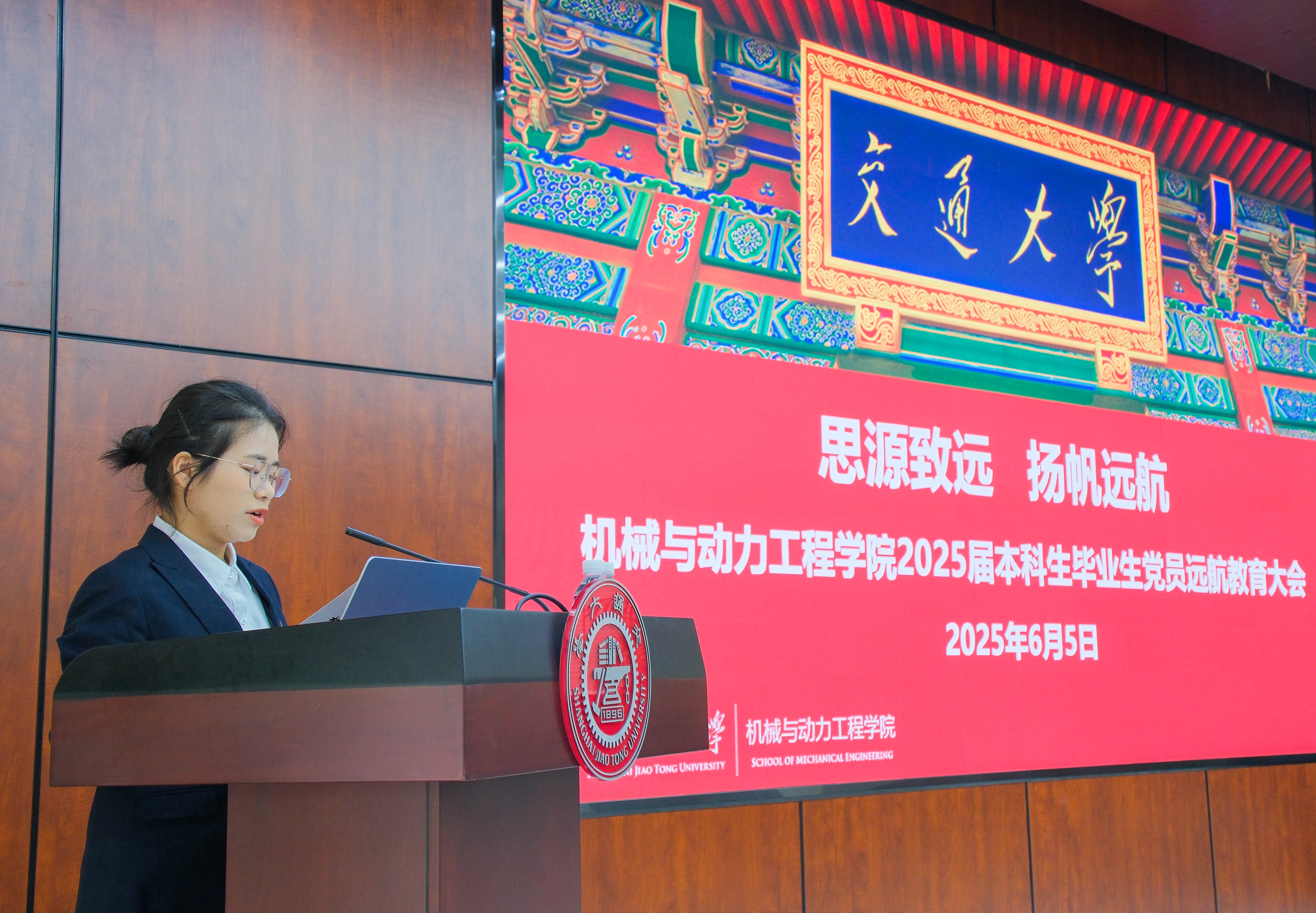 1749448979705039.jpg 图7_副本.jpg