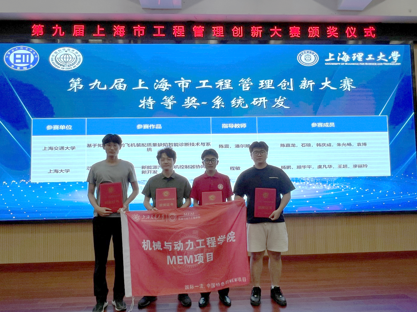 3.系统研发特等奖-机动学生合影_副本.png