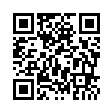 1758101193468808.png 1758101193468808.png