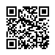 1761546929486130.png 学生报名二维码.png