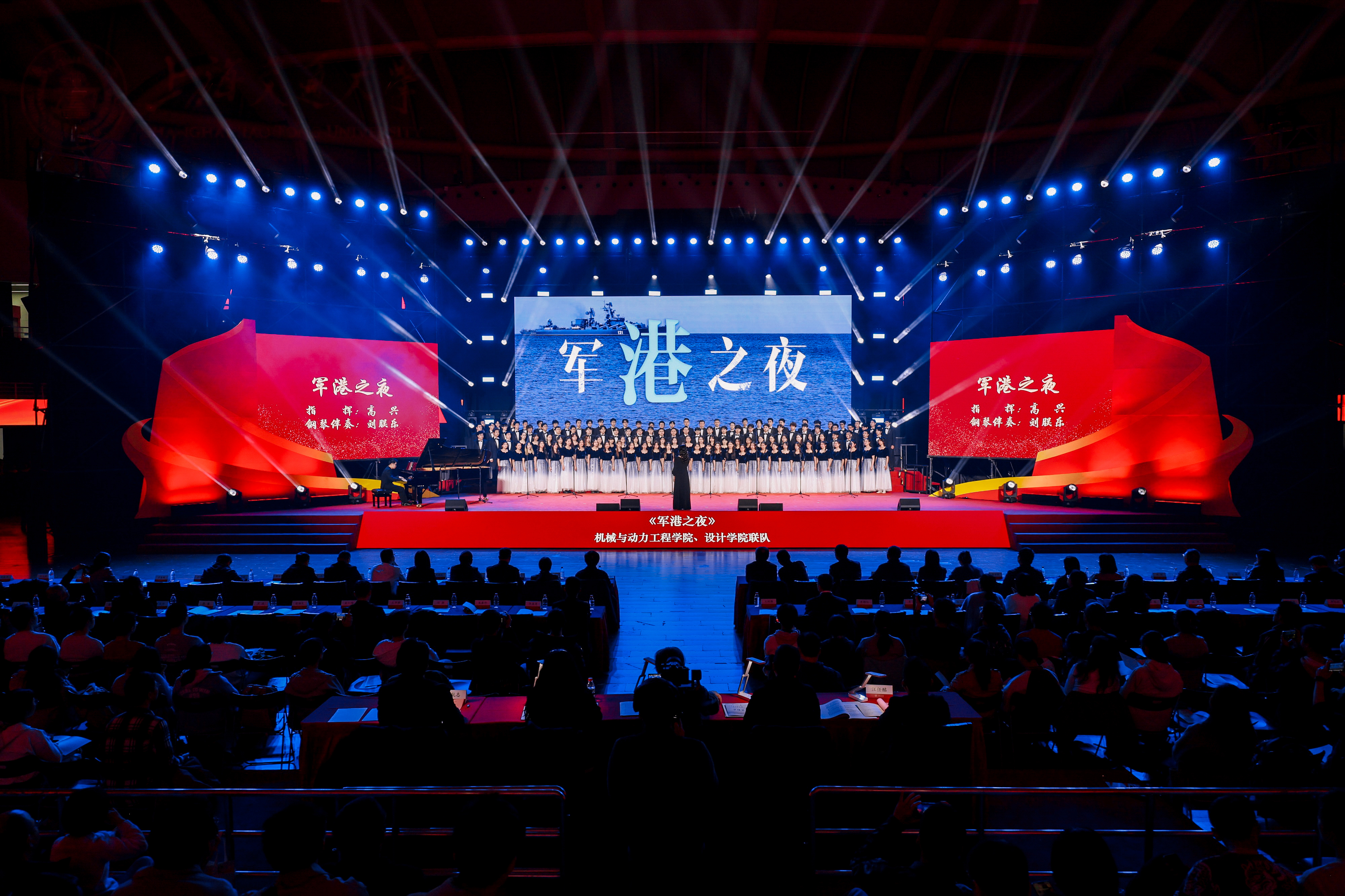 WANG3846-opq4192470515.jpg