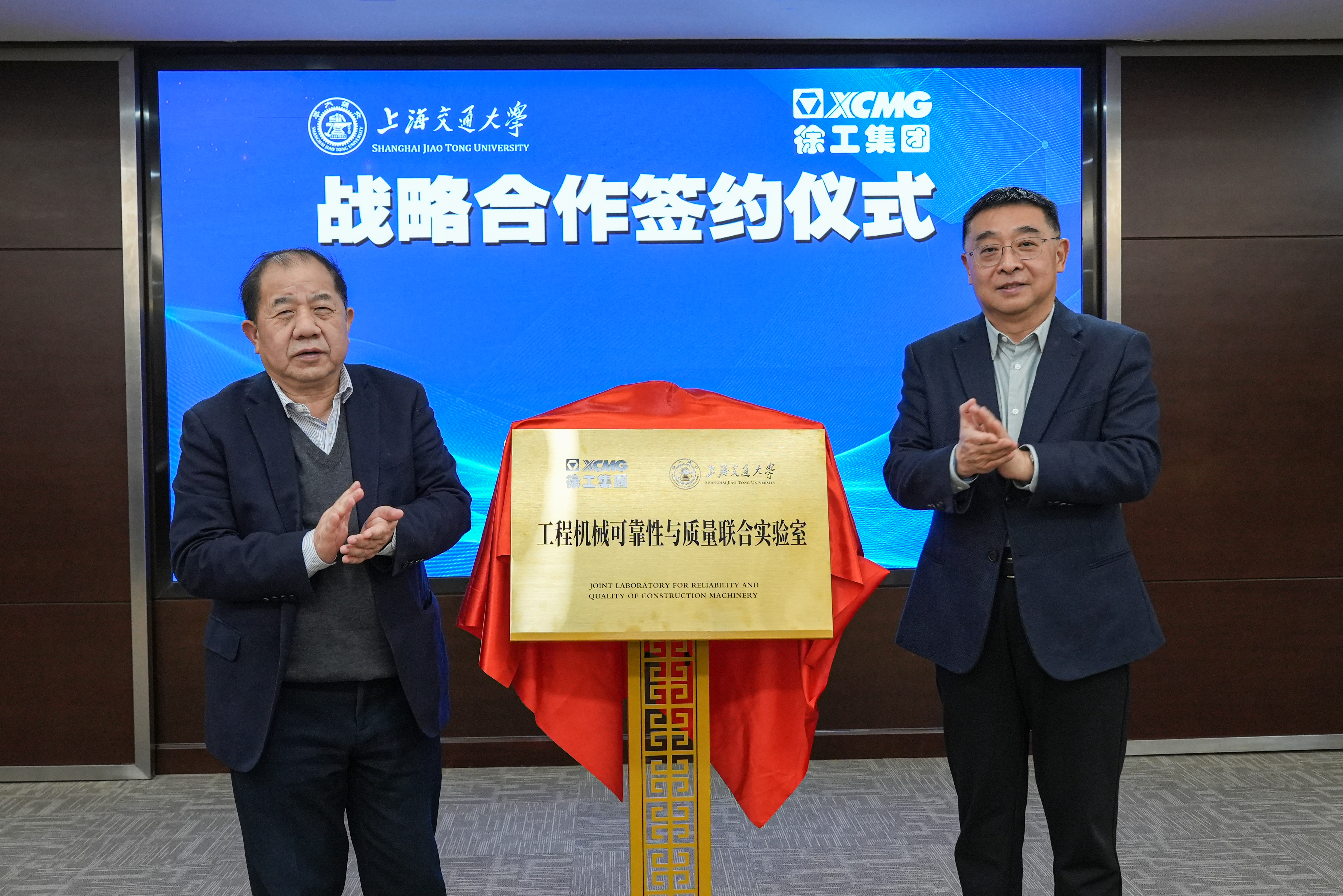 1766997185628631.png 图片7.png