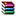 1768539616881136.gif icon_rar.gif