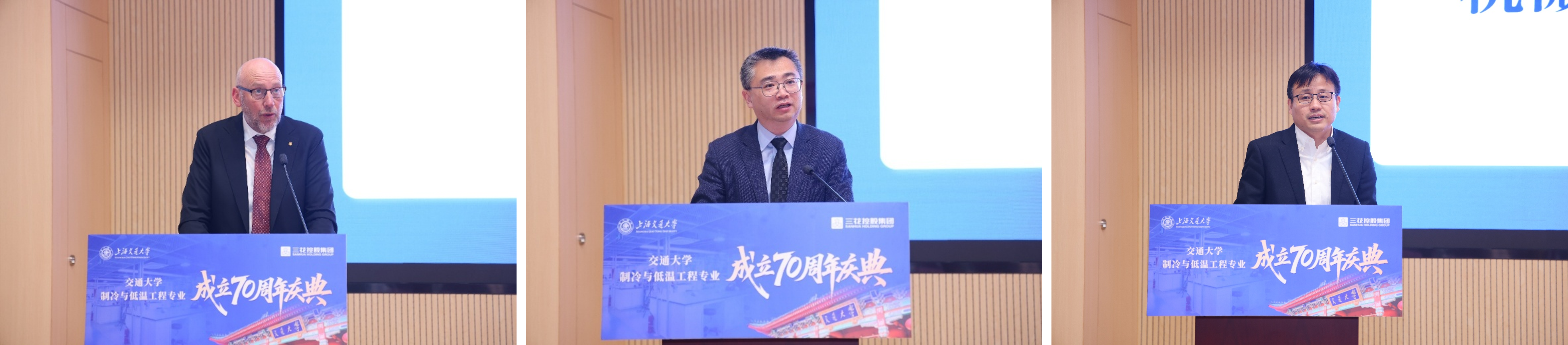1775902506238905.png 图片6.png