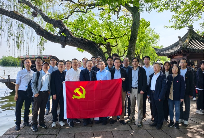 1777534549941903.png 图片1.png