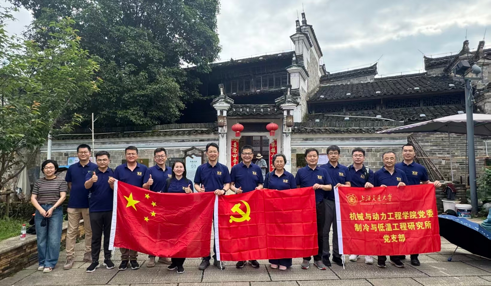 1781248326581010.jpg 微信图片_20260609140502_1384_160_副本.jpg