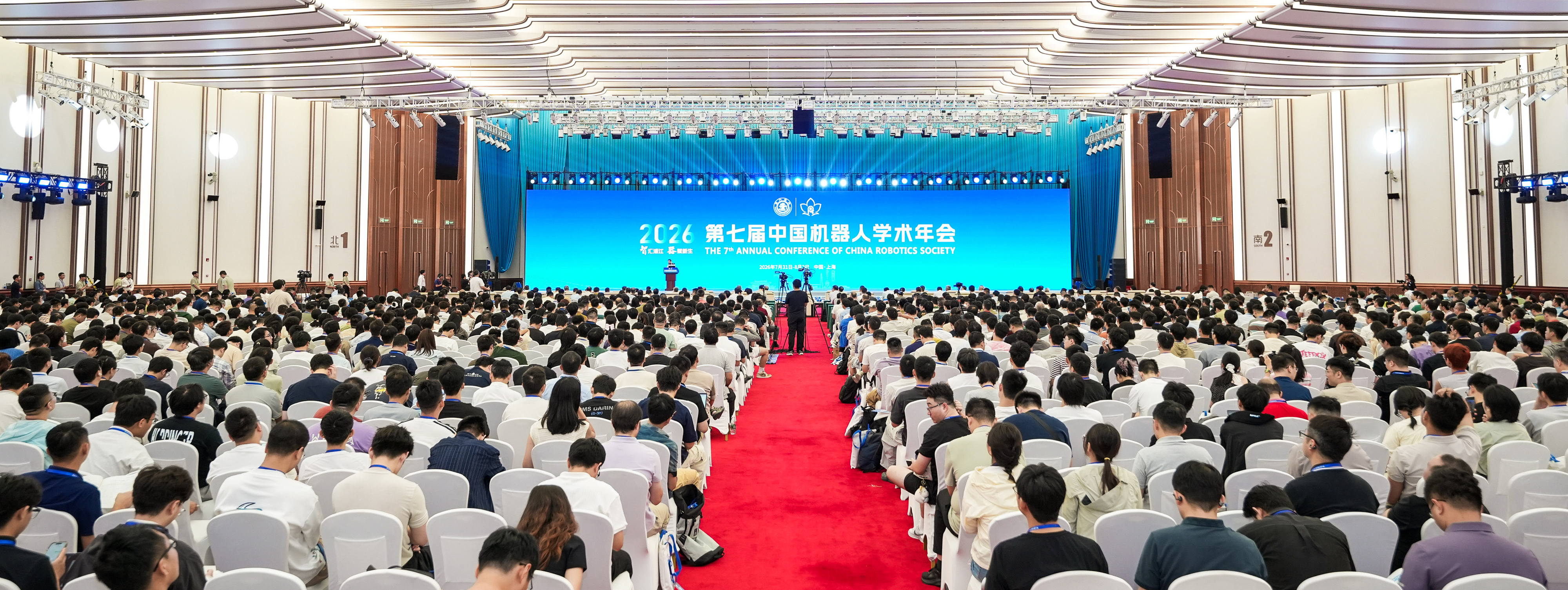 1785724247625386.jpg 大场景 (3).jpg