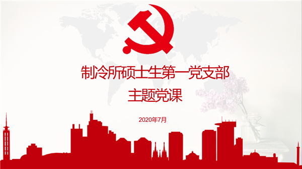 1.png 1.png