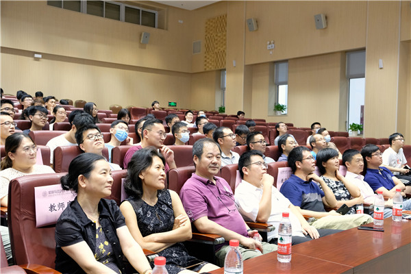 图1.jpg 图1.jpg