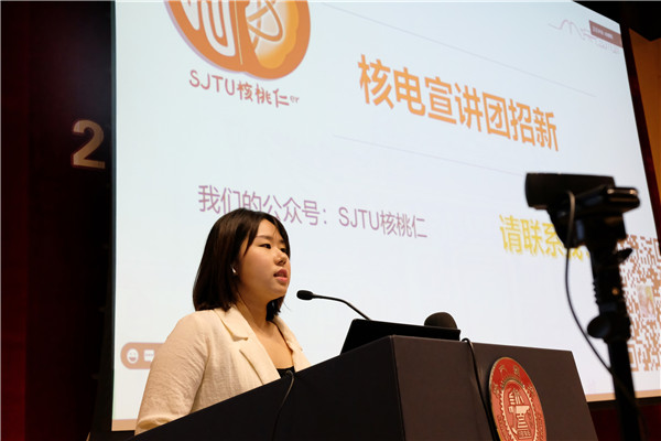 图12.jpg 图12.jpg