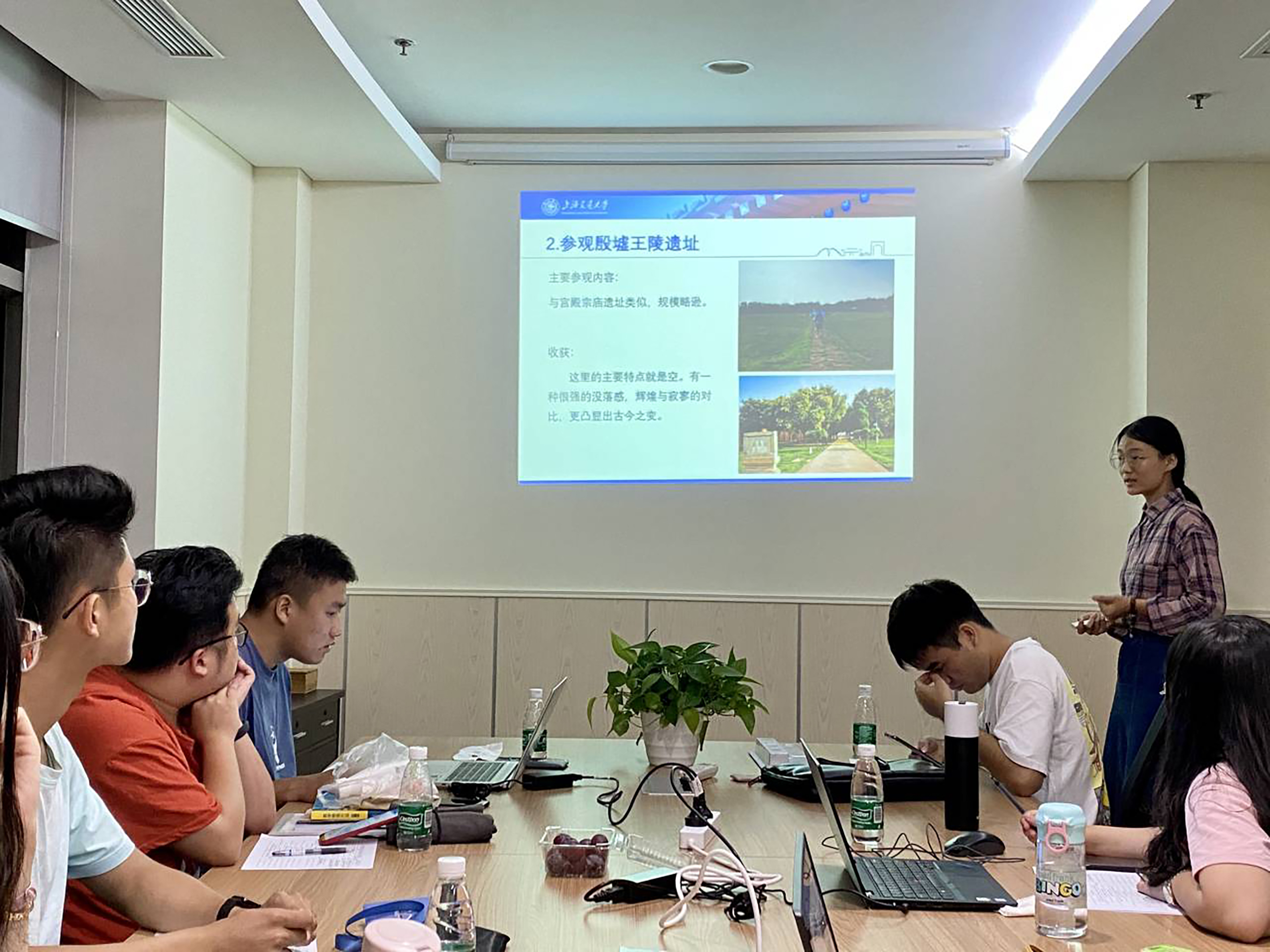 图3.jpg 图3.jpg