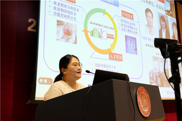 图9.jpg 图9.jpg