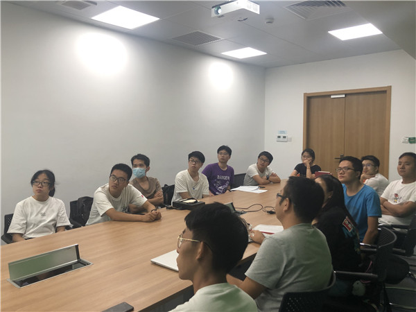 工热所研究生第二党支部9月份组织生活会2.jpg 工热所研究生第二党支部9月份组织生活会2.jpg