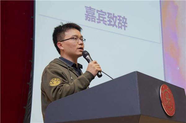 1603768601296603.jpg 图1:王国锋老师致辞.jpg