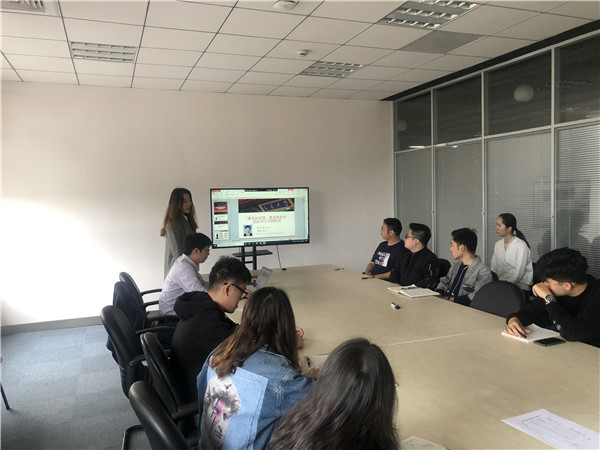 1604315491757281.jpg 图3.jpg