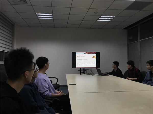 1604315660390118.jpg 图1_副本.jpg