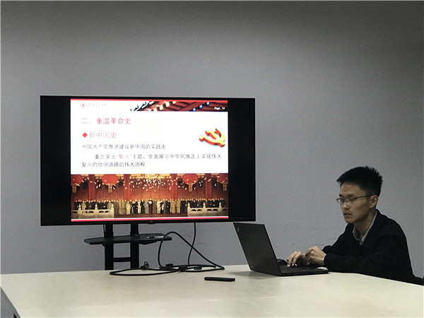 1604315684335797.jpg 图2_副本.jpg