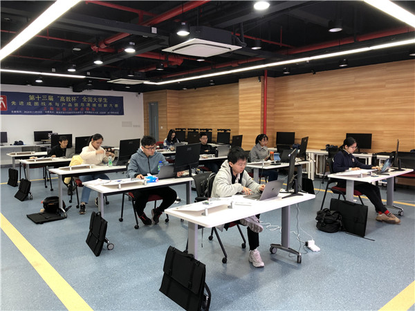 1606269951374367.jpg 图1.jpg