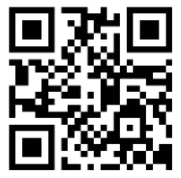 1615881851864610.png image037.png