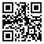 1615882128577740.png image044.png